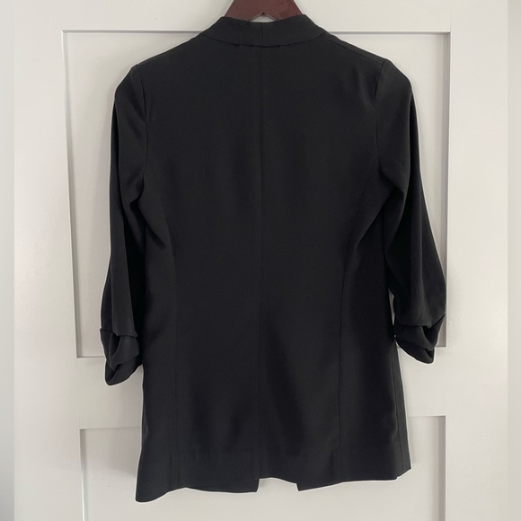 Wilfred Blazer - Picture 3 of 3